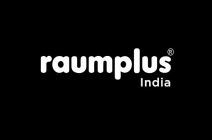 raumplus