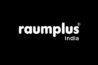 raumplus