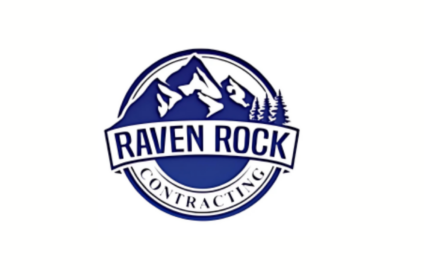 Raven Rock Contracting