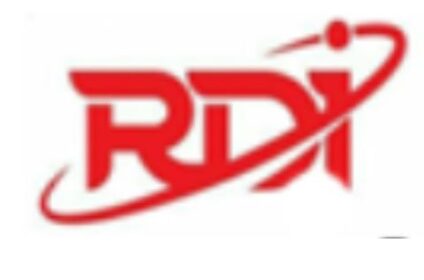 RD India