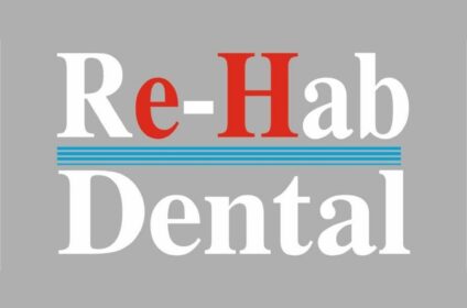Re-Hab Dental