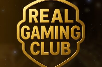 Real Gaming Club- Live Poker in Delhi NCR