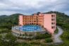 Osian-Valley-Resort-Spa