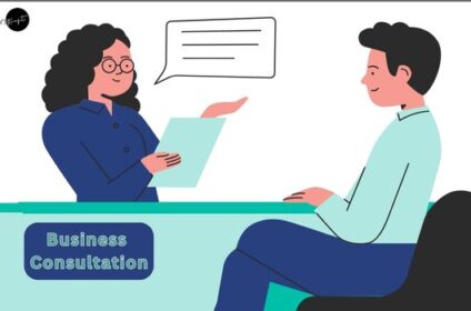 Registrationkraft