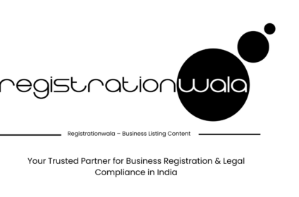 Registrationwala