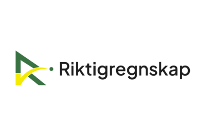 Regnskapsfører