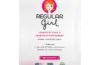 RegularGirl