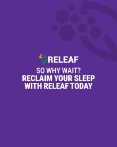Ayurvedic Medicine in India – Releaf Wellness