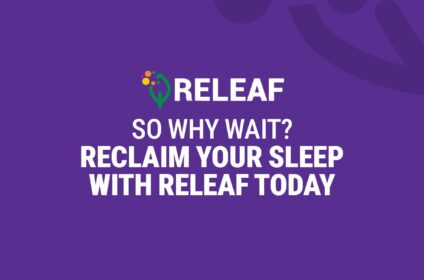 Releaf Wellness