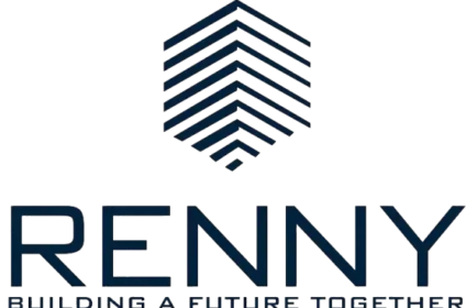 Renny Strips Pvt Ltd