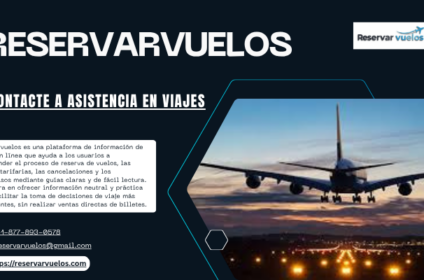 reservarvuelos