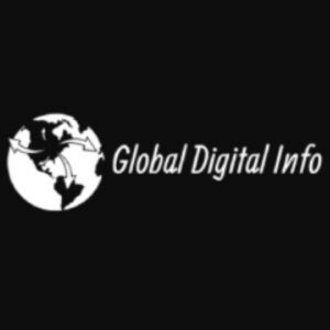 Global Digital Info