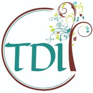 The Design Institute of India | Fashion Designing Course