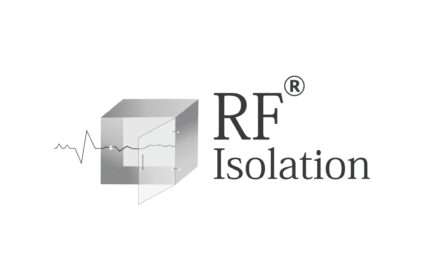 Rf Isolation