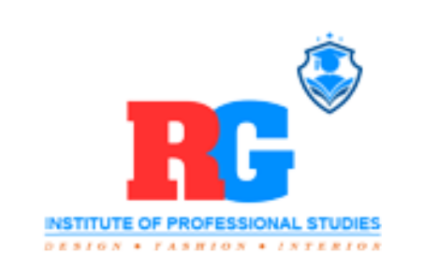 RG Institute of Professional Studies