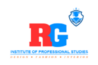 RG Institute of Professional Studies