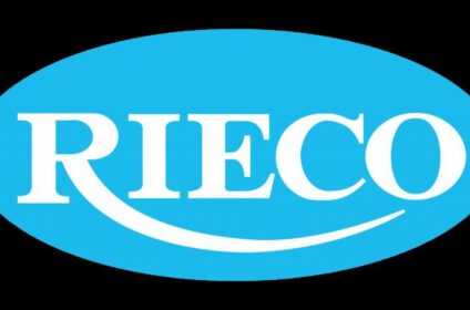 RIECO Industries Limited