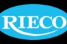 RIECO Industries Limited