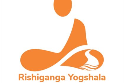 Rishiganga Yogshala