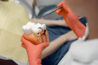 RK Dental Practice