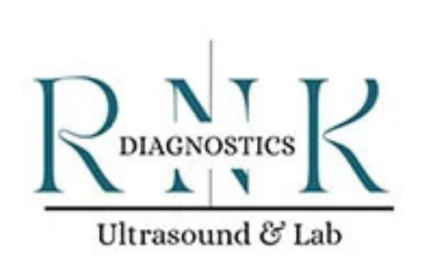 RNK Diagnostics