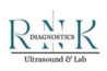 RNK Diagnostics