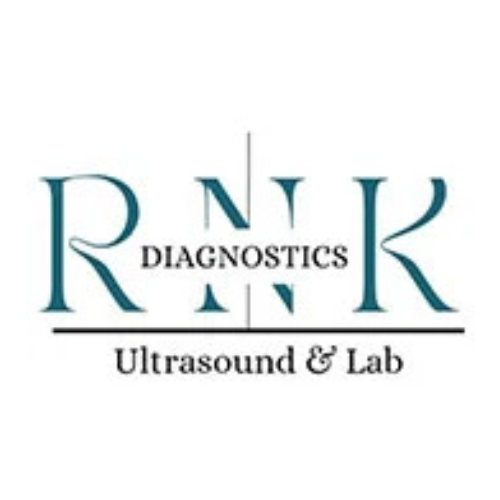 RNK Diagnostics