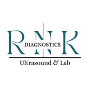 RNK Diagnostics