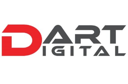 Robust Web Development Service company