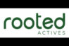 Rooted Actives Lion’s Mane Powder