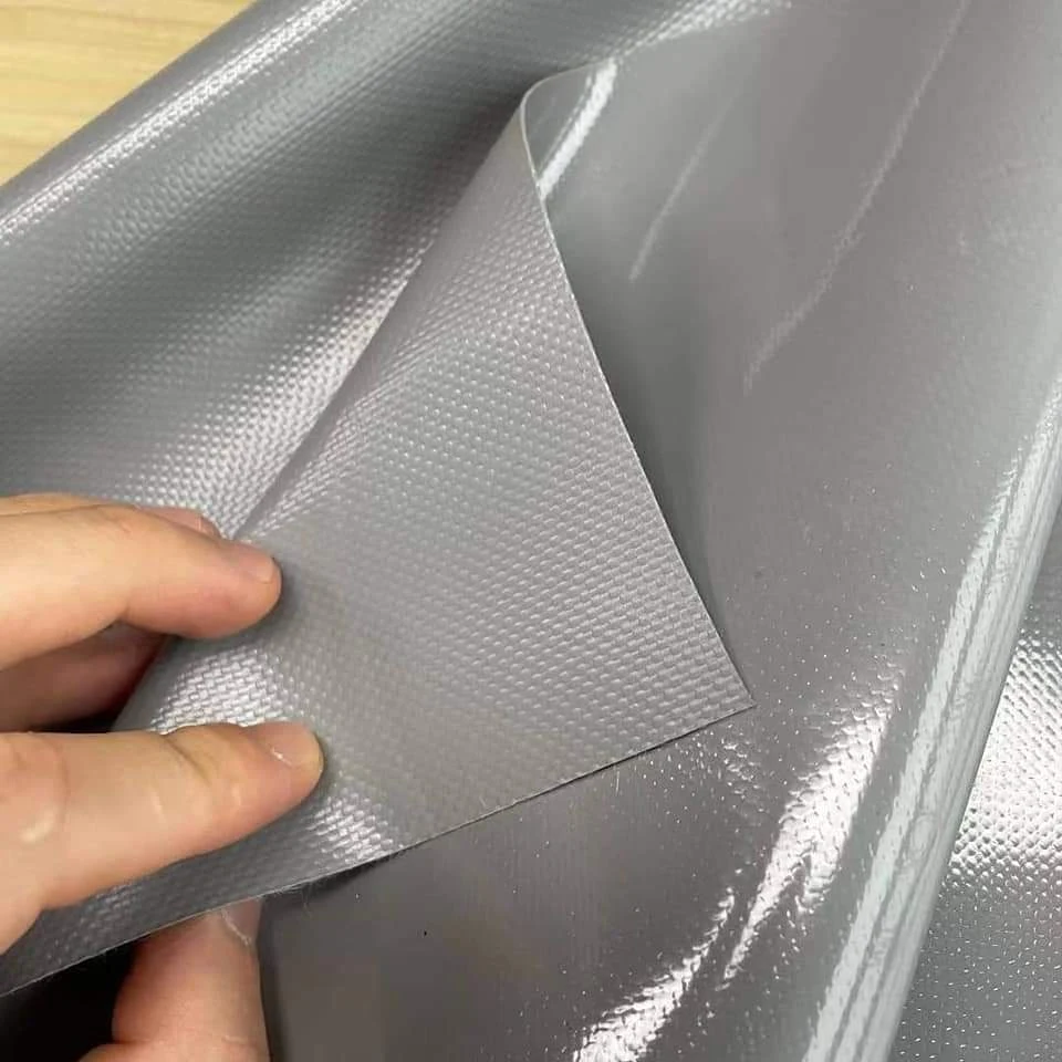 Royal Polymers
