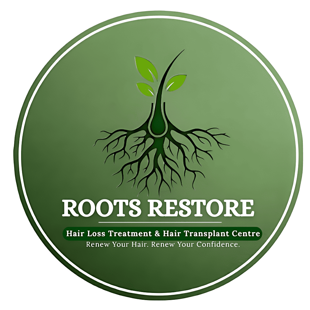 rootsrestore