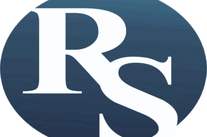 RS Wellness