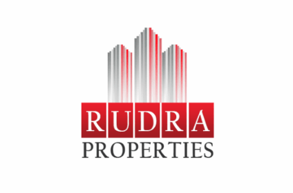 Rudra Properties