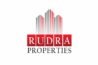 Rudra Properties