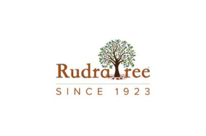 RudraTree