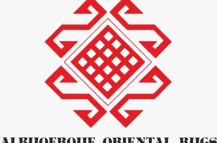 Rugs Cleaning Albuquerque Services