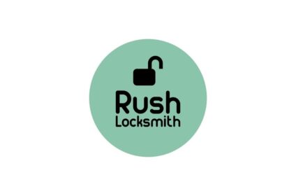 Rush Locksmith
