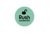 Rush Locksmith