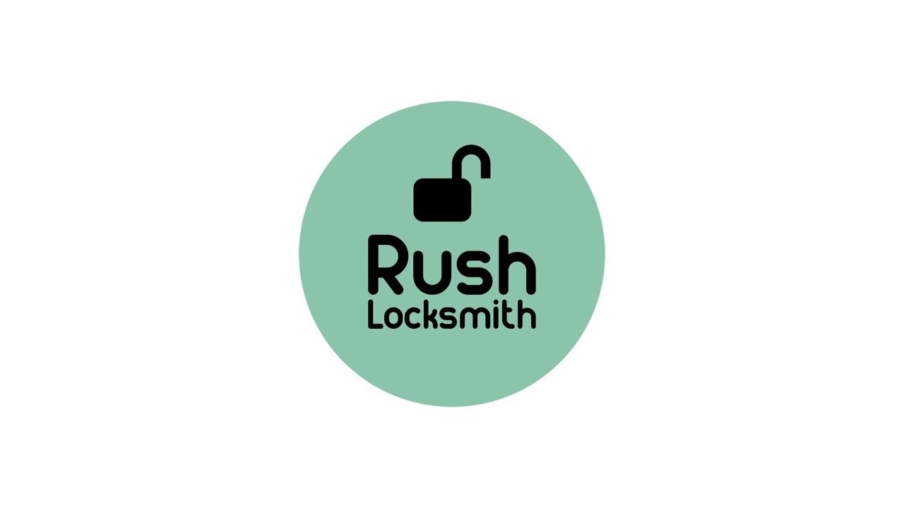 Rush Locksmith