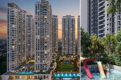 rustomjee thane west