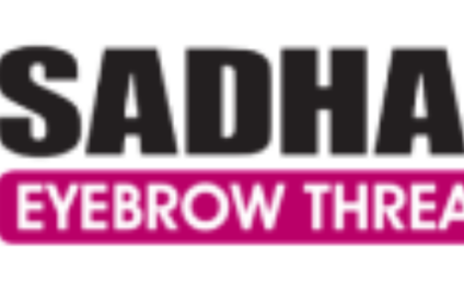 Sadhana Eyebrow Threading