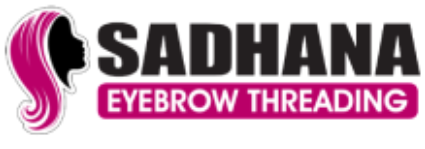 Sadhnaeyebrowthreading official