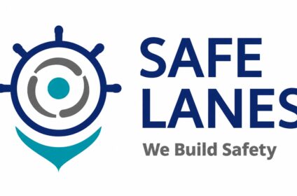 safe lanes