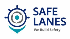 safe lanes