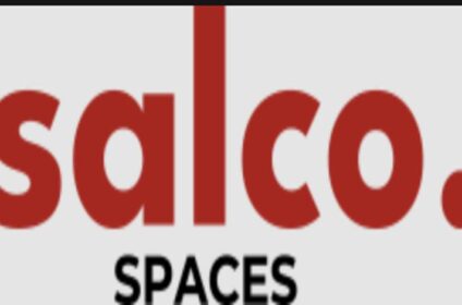 Salco Spaces