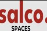 Salco Spaces