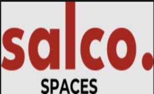Salco Spaces - Real Estate