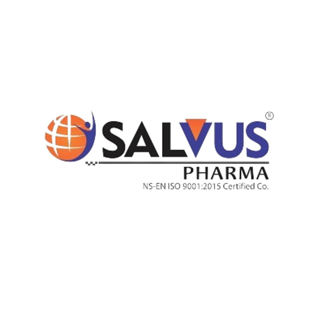 Salvus Pharma