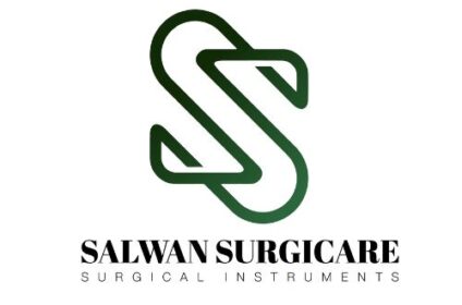 Salwan Surgicare
